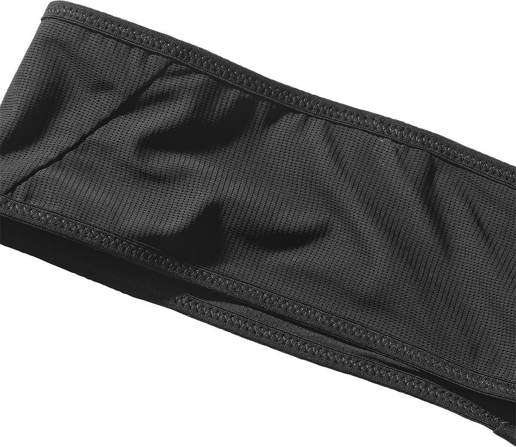 pulse belt