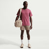Primary Men's Dri-fit T-shirt
