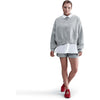sportswear phoenix fleece wome