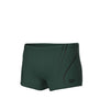 Double Graphic Swim Short