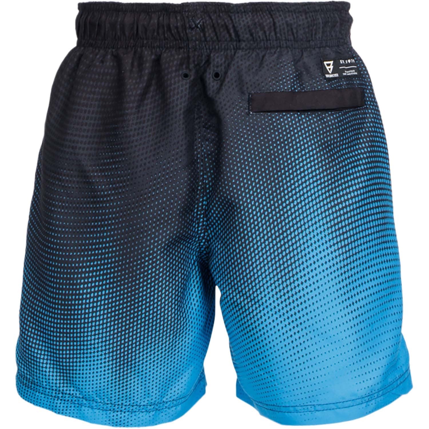 Zwemshort