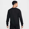 Club Fleece Frech Terry t-shirt