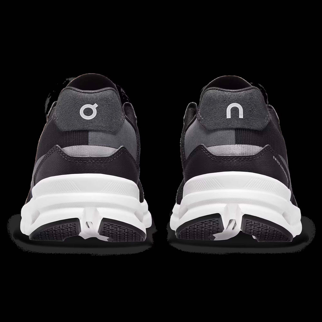 Cloudrift sneaker
