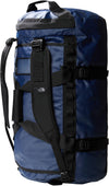 Base Camp Duffel Medium tas