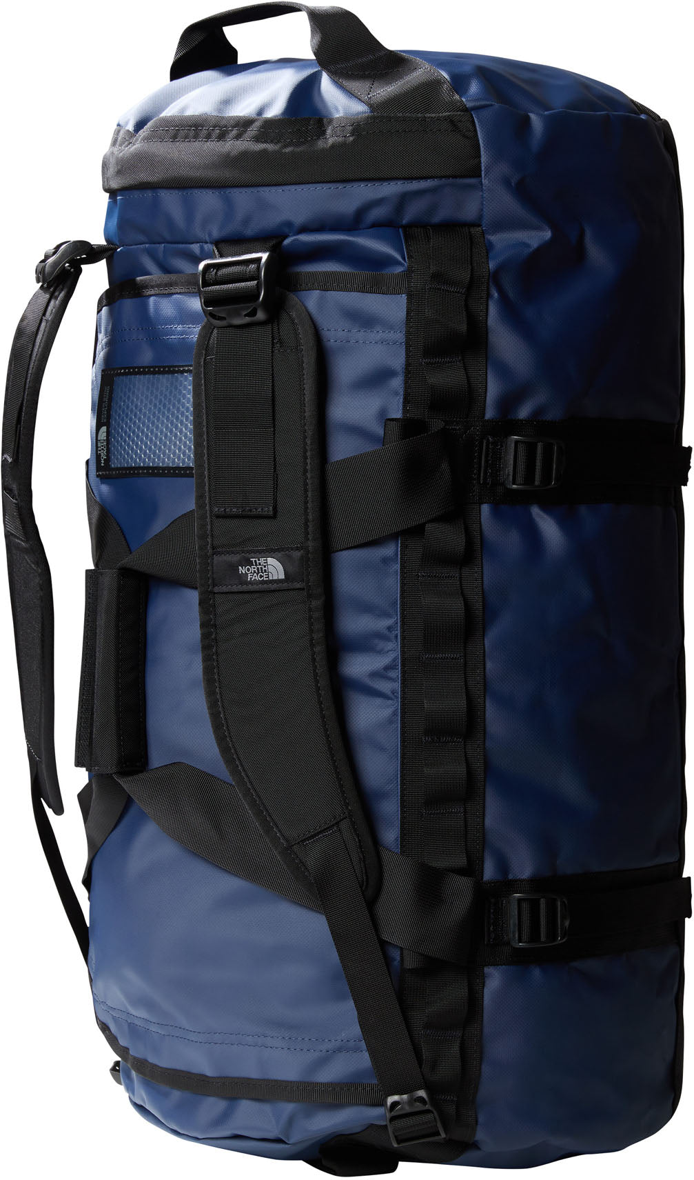 Base Camp Duffel Medium tas