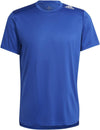 D4R TEE. Laufshirt