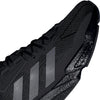 X9000L4 hardloopschoenen