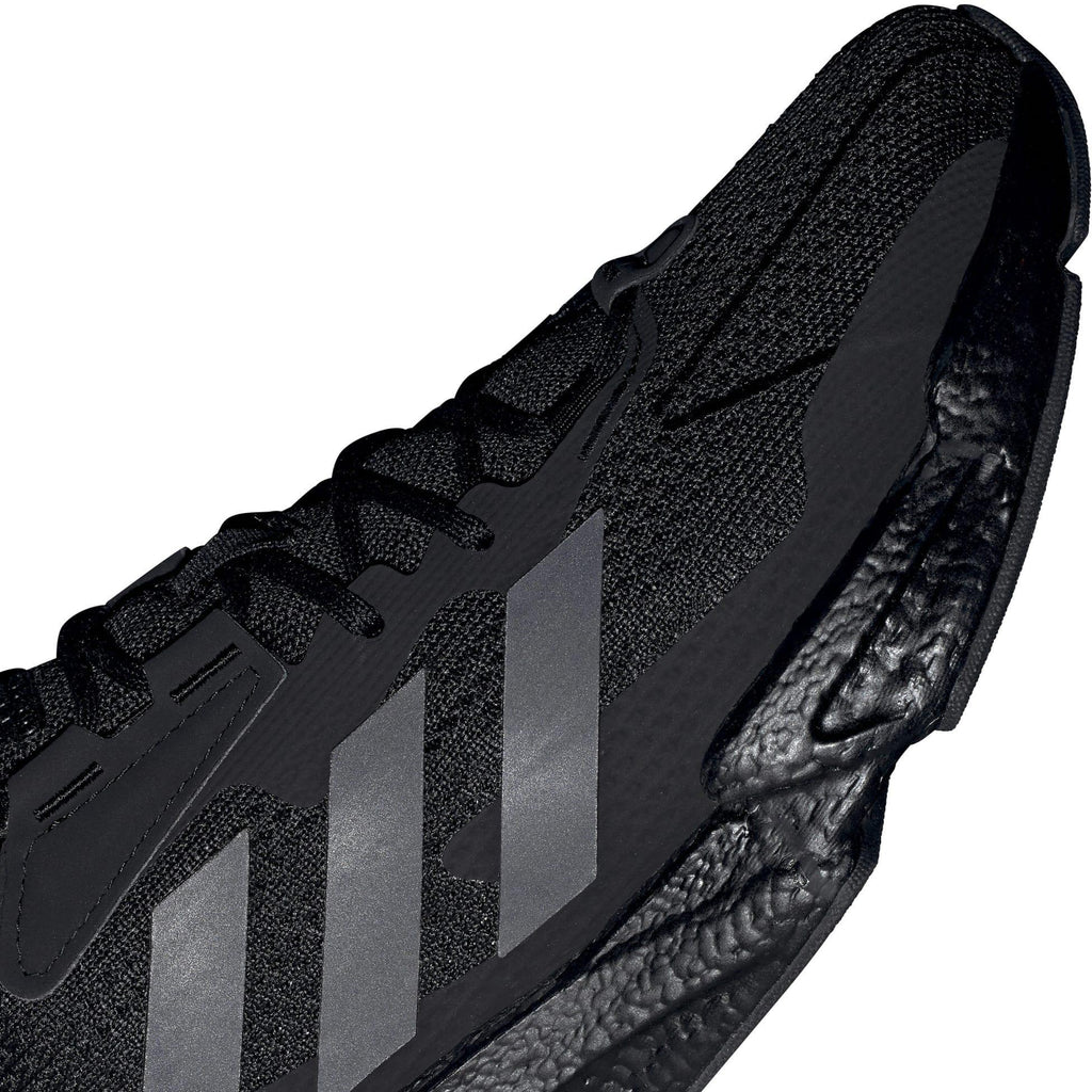 X9000L4 hardloopschoenen
