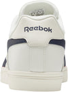 Reebok Royal Complete3low