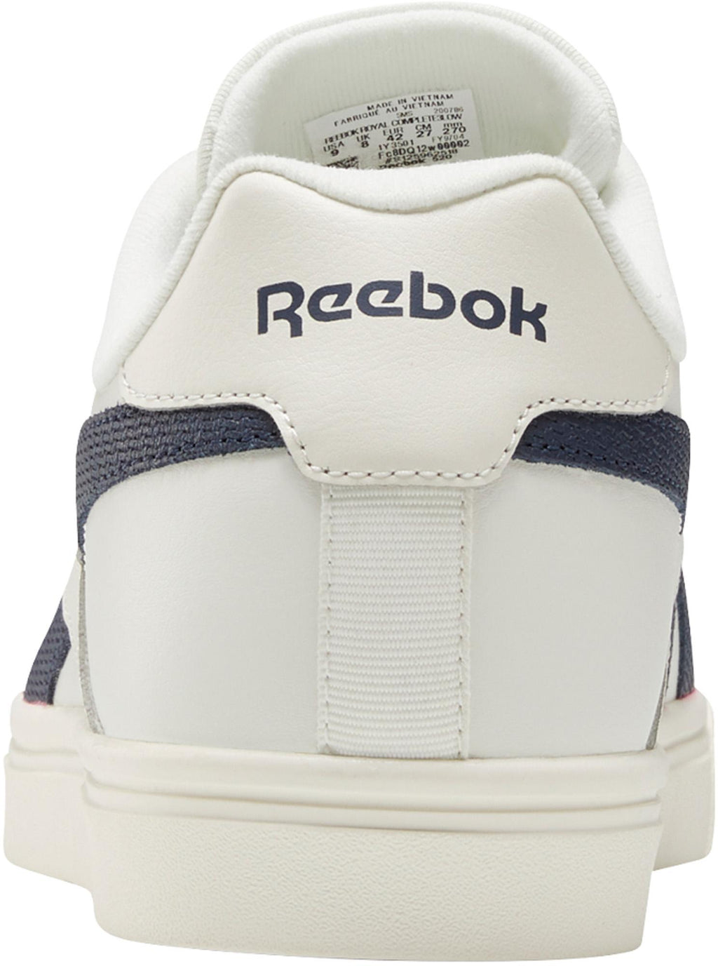 Reebok Royal Complete3low