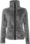 riri 19 full zip top