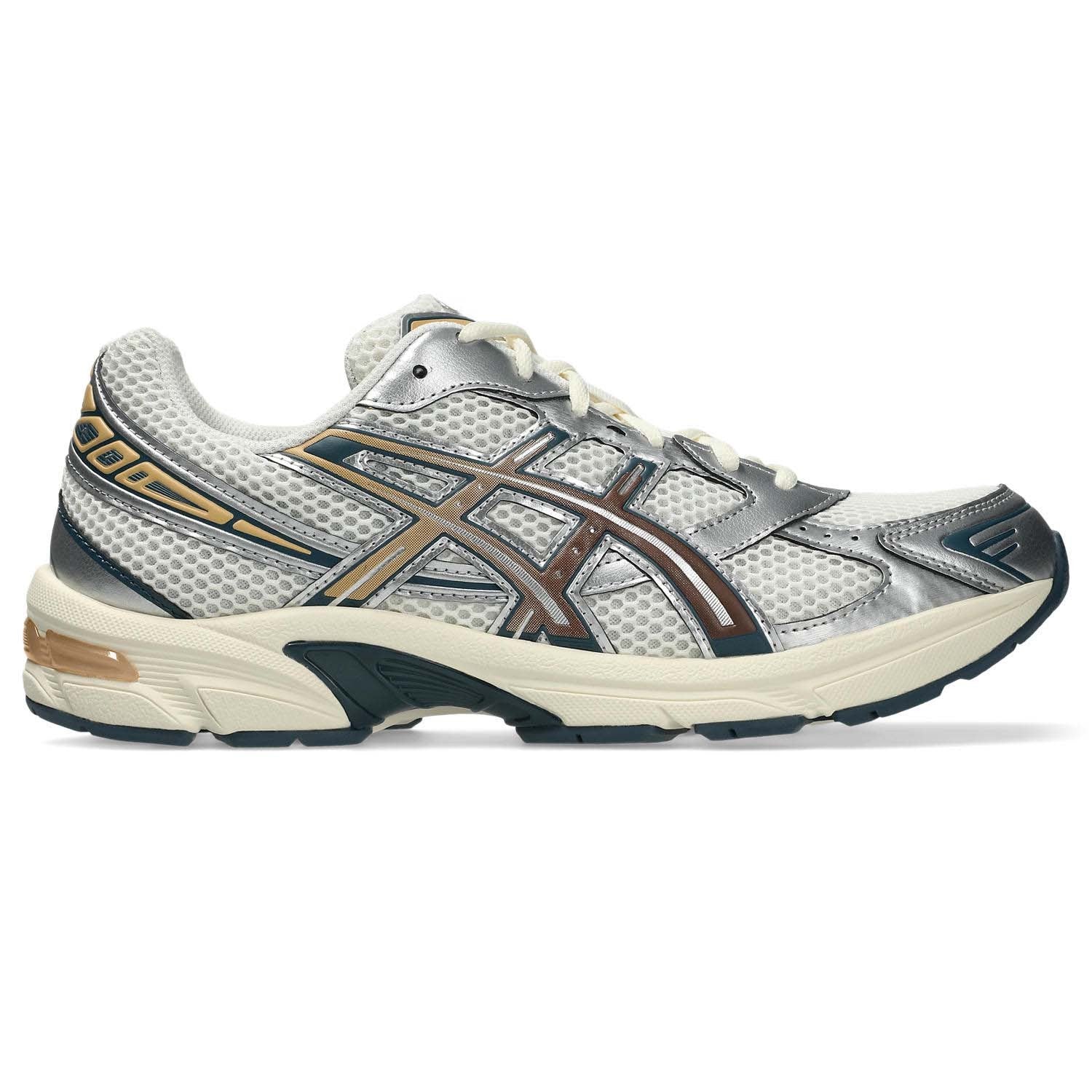 Gel-1130 Casual low schoenen