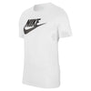 sportswear club  t-shirt