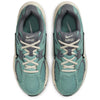 v5 rnr women's shoes