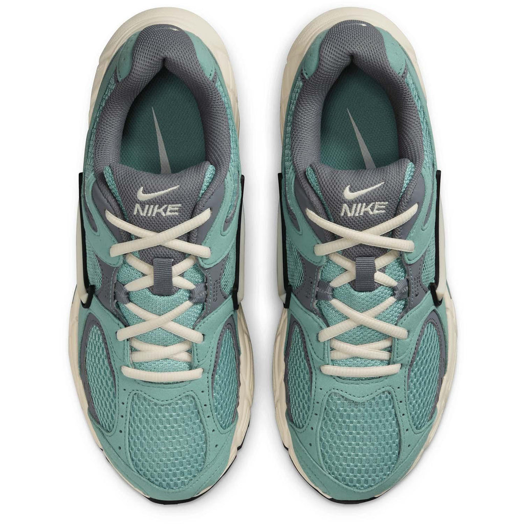 v5 rnr women's shoes