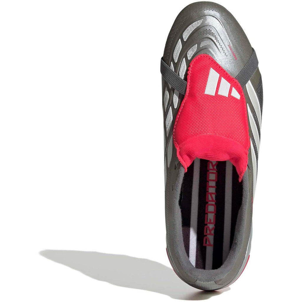 Predator League Voetbalschoenen kunstgras