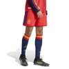 Spanje 26 Authentieke Thuisshort