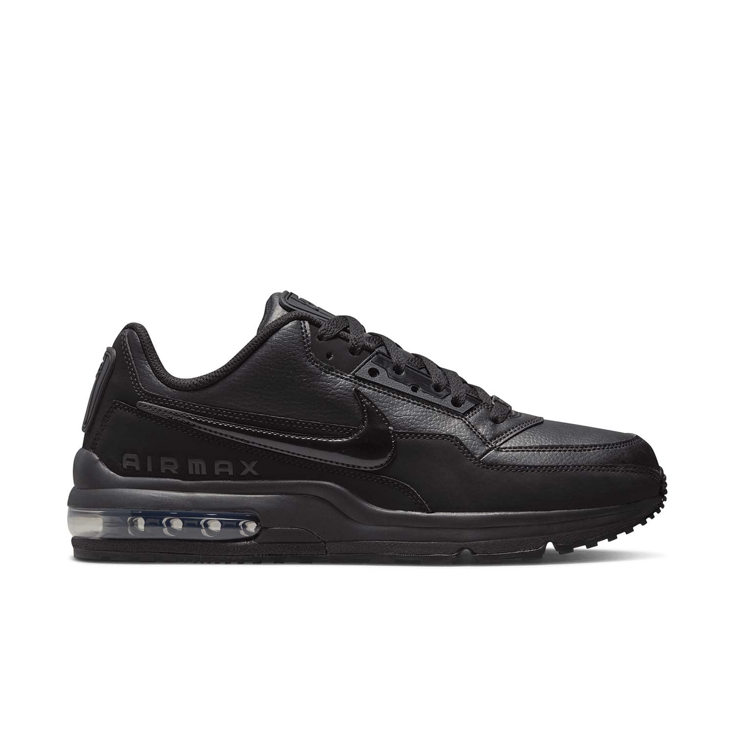 inter sport nike air max