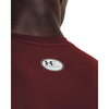 HG ArmourFitted Herren T-Shirt