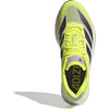 adizero boston 13 m