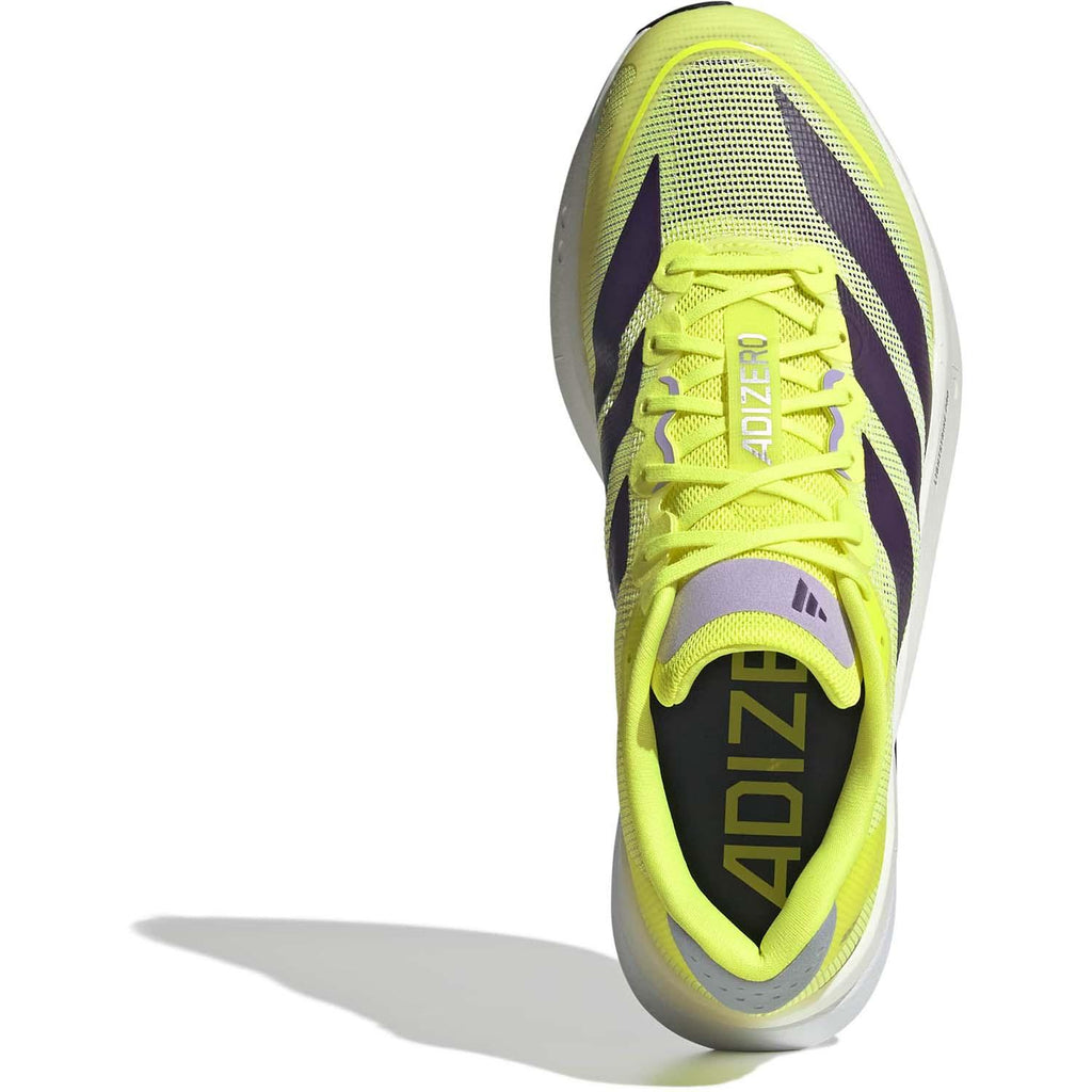 adizero boston 13 m
