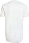 Real Madrid Tiro 25 Wedstrijdtraining Voetbalshirt