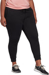 adidas W E INC PANT