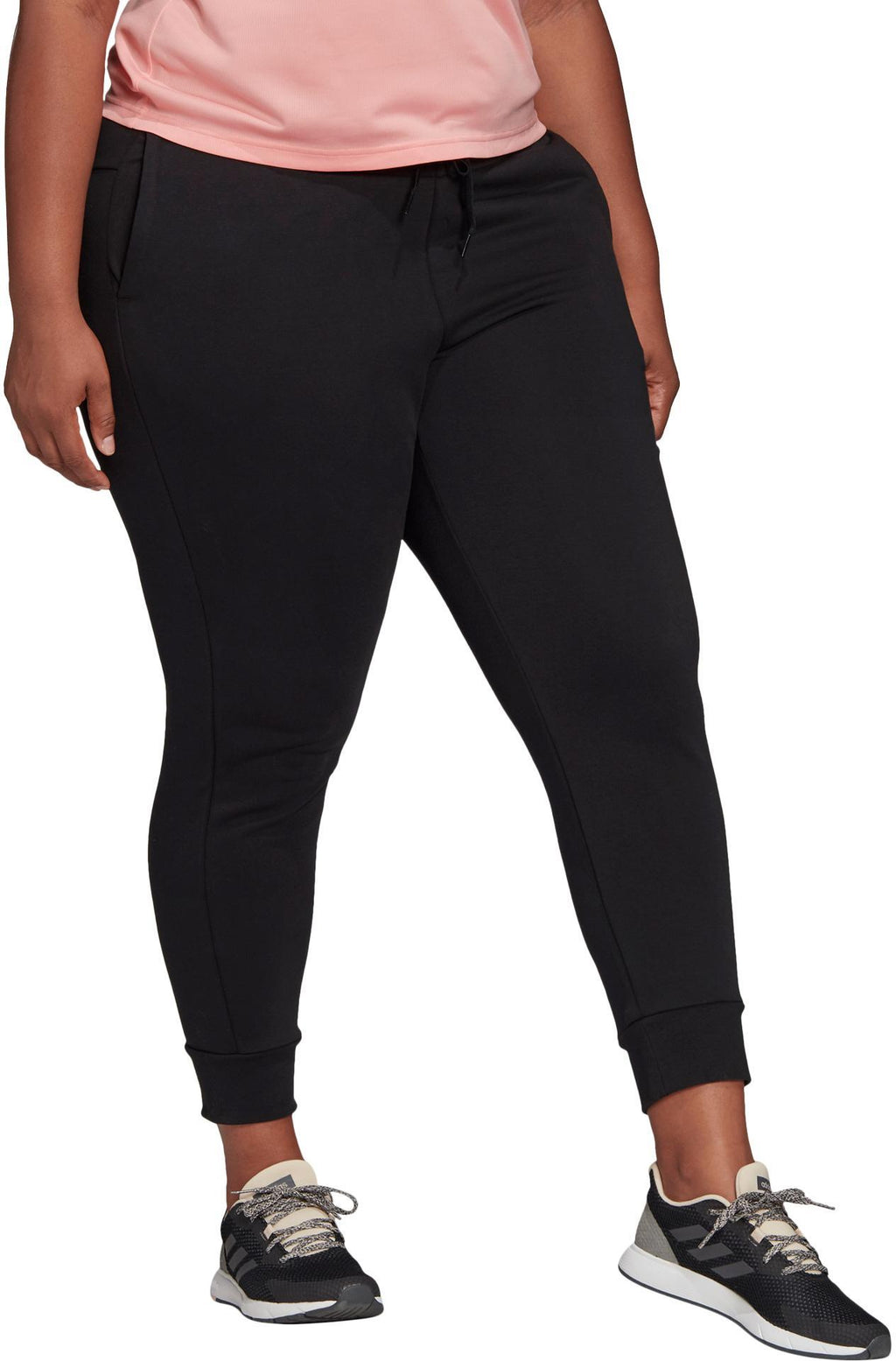adidas W E INC PANT