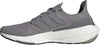 Ultraboost 22 hardloopschoenen