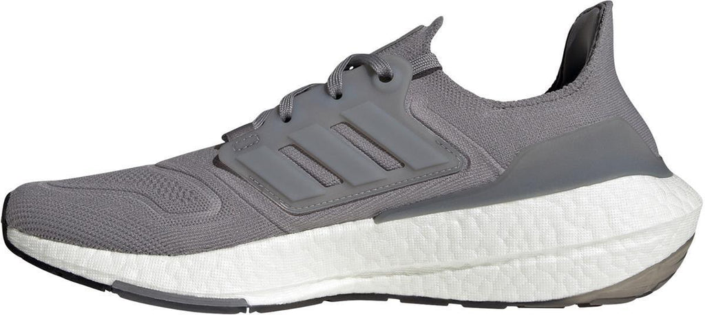 Ultraboost 22 hardloopschoenen