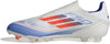 F50 League Veterloze FG/MG voetbalschoenen