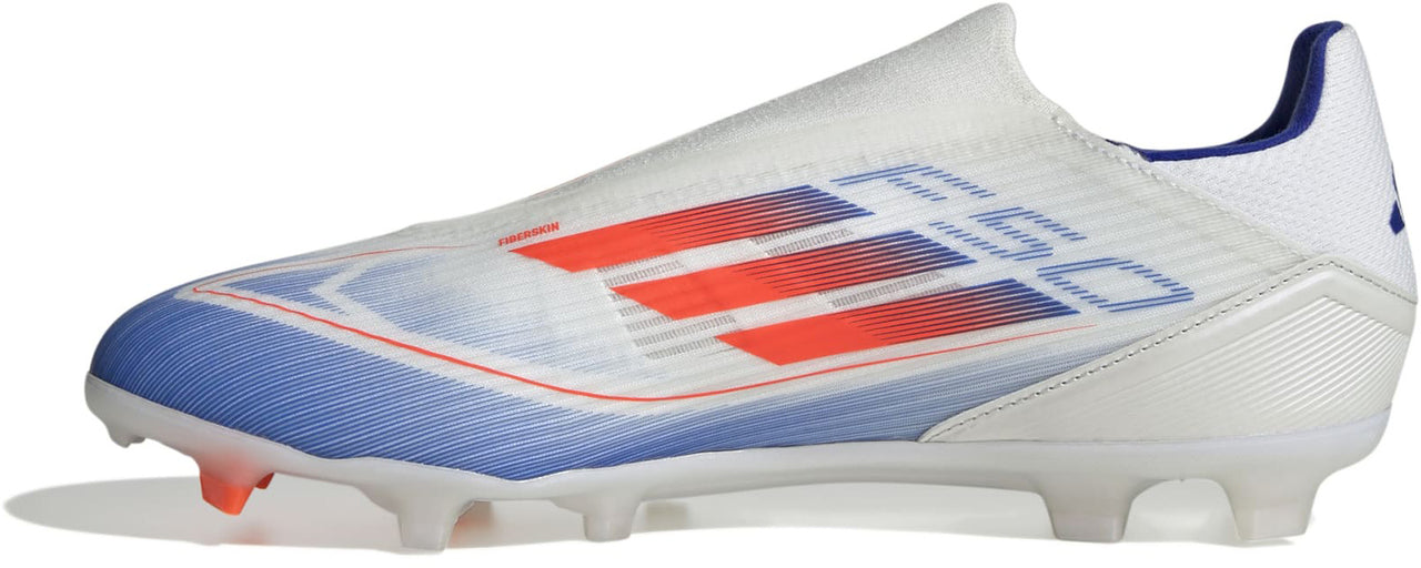 F50 League Veterloze FG/MG voetbalschoenen