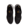 Air Max 270 Big Kids' sneakers
