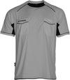 Stanno Bergamo Referee Shirt Ss