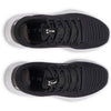 ua w dynamic 2-blk