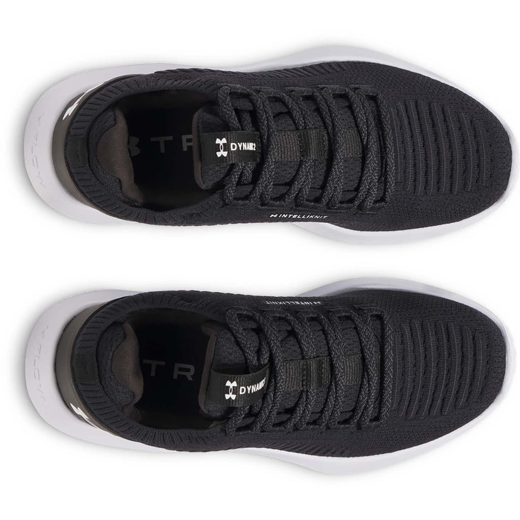 ua w dynamic 2-blk