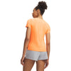 Vanish T-shirt