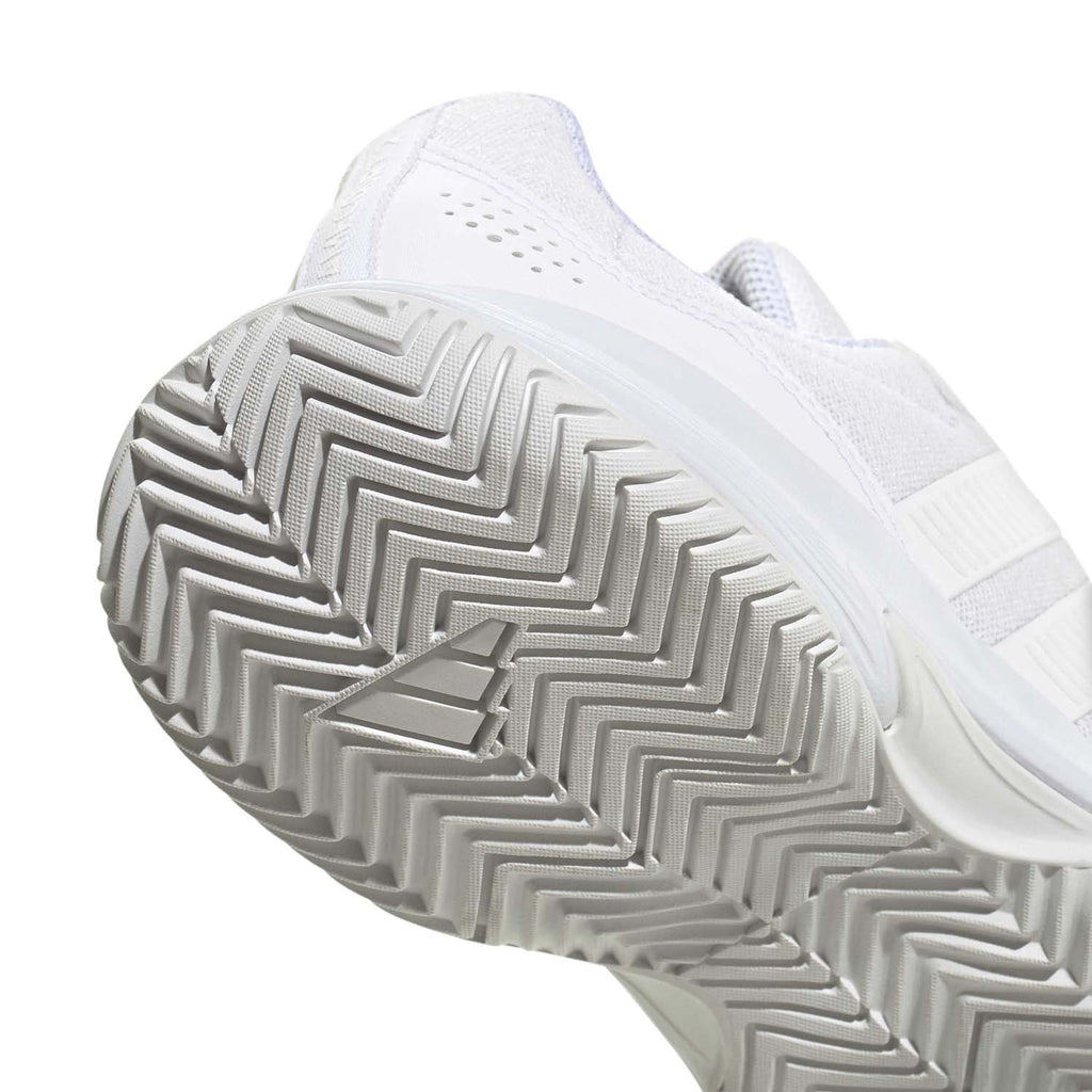 Gamecourt 2 W All court tennisschoenen