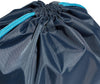 adidas Gymsack SP