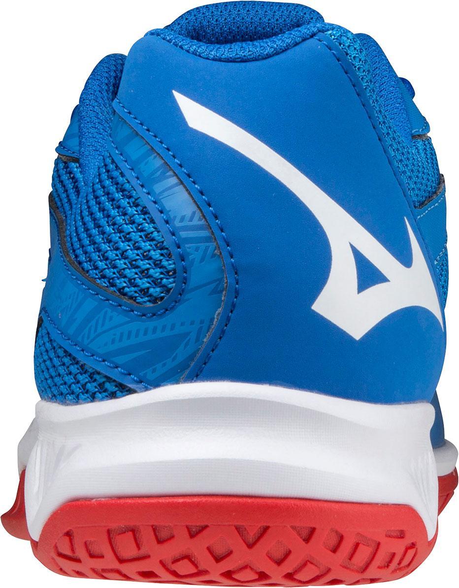 Lightning Star Z6 Junior