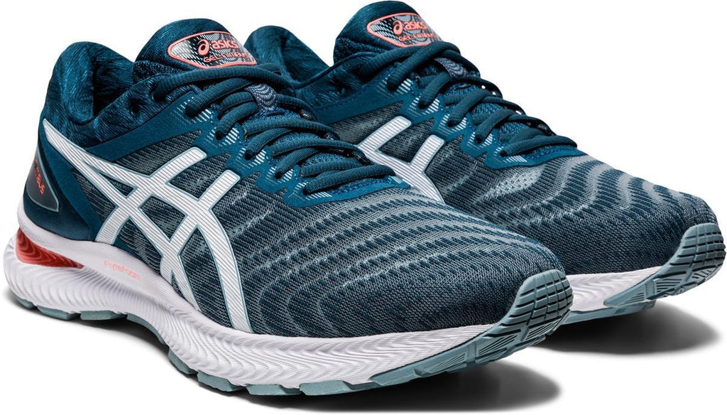 Gel-nimbus 22
