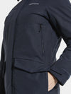 Frida Wns Parka 6
