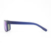 RICHMOND X