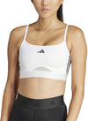 Hyglm Bralette