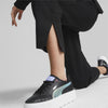 Her High-waist Pants