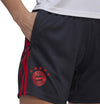 Fcb Tr Sho W