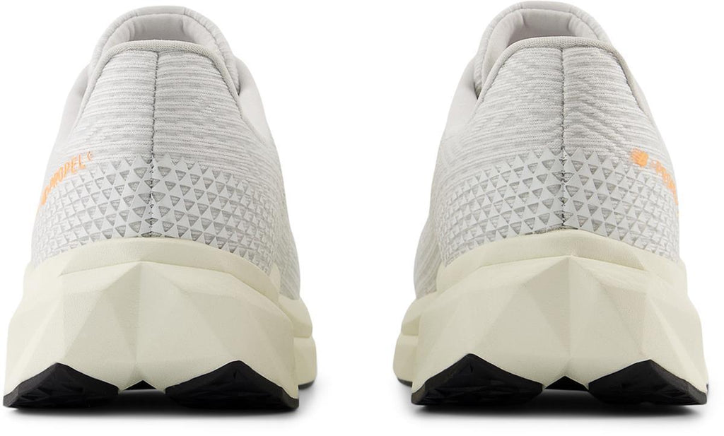 FuelCell Propel v5 hardloopschoenen