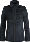 Luhta Engis Midlayer