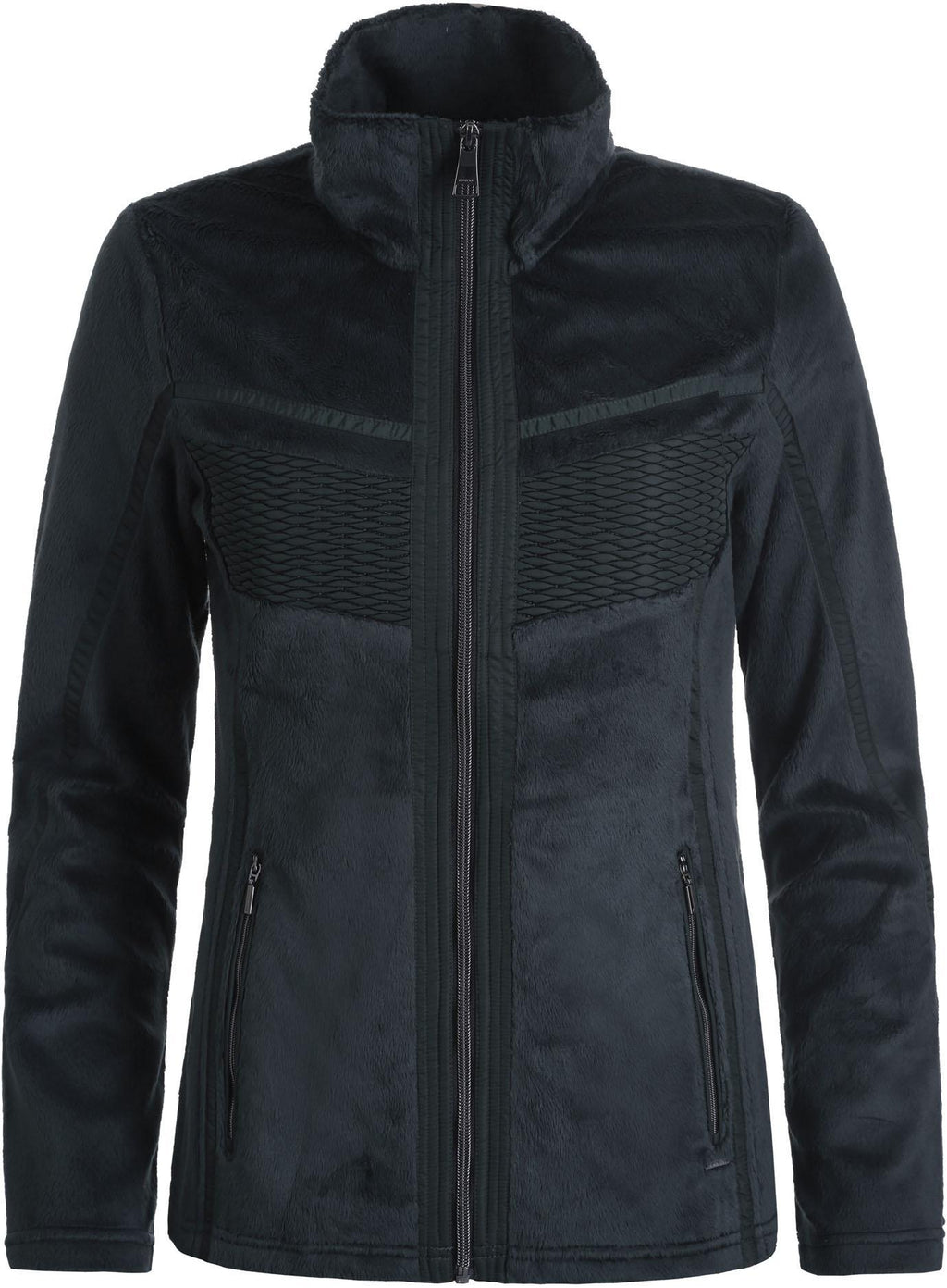 Luhta Engis Midlayer