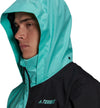 MT RR Jacket